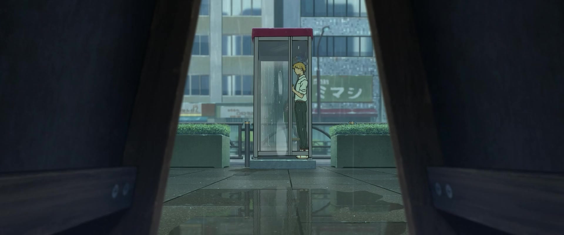 46_3_1_Movie_1-10x-RIFE-RIFE4.6-239.76fps.mp4.1vGY5fwKra.mp4